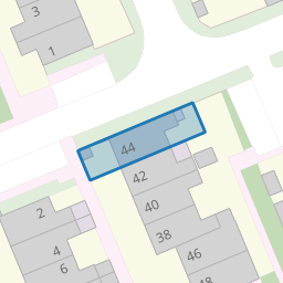 Perceel HLM02-Y-2530