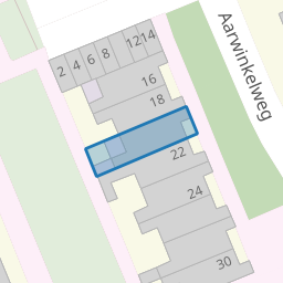 Perceel HLM02-Y-2546