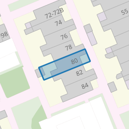 Perceel HLM02-Y-2548