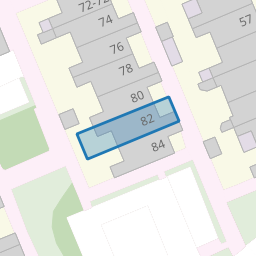 Perceel HLM02-Y-2549