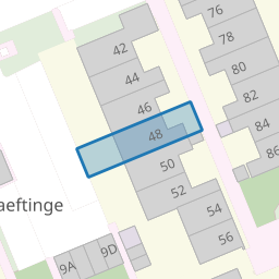 Perceel HLM02-Y-2556