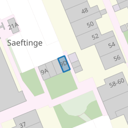 Perceel HLM02-Y-2560