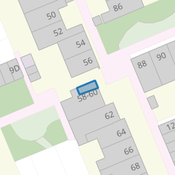 Perceel HLM02-Y-2564