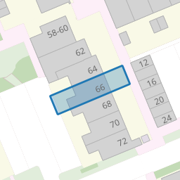 Perceel HLM02-Y-2568