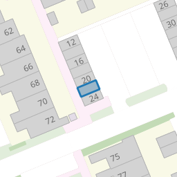 Perceel HLM02-Y-2574