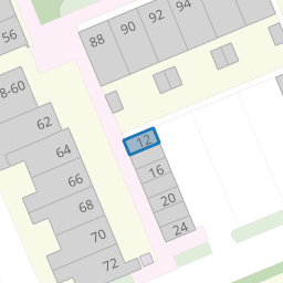 Perceel HLM02-Y-2579