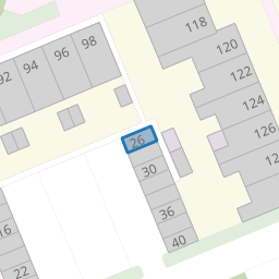 Perceel HLM02-Y-2580