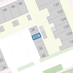 Perceel HLM02-Y-2582