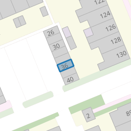 Perceel HLM02-Y-2585