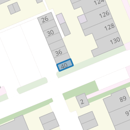 Perceel HLM02-Y-2587