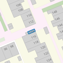 Perceel HLM02-Y-2589