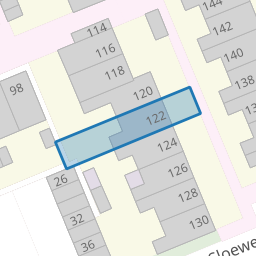 Perceel HLM02-Y-2593