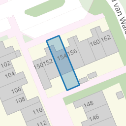 Perceel HLM02-Y-2602