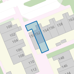 Perceel HLM02-Y-2603