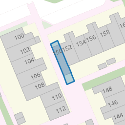 Perceel HLM02-Y-2604