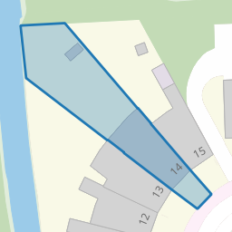 Perceel HLM02-Y-2624