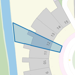 Perceel HLM02-Y-2626