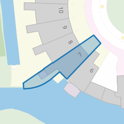 Perceel HLM02-Y-2631