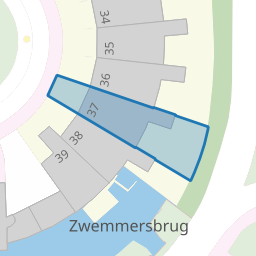 Perceel HLM02-Y-2635