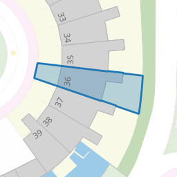 Perceel HLM02-Y-2636