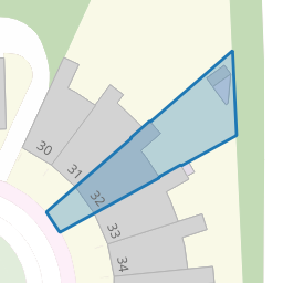 Perceel HLM02-Y-2640