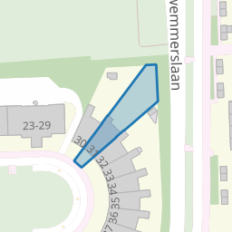 Perceel HLM02-Y-2641