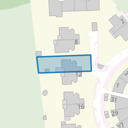 Perceel HLM02-Y-2652