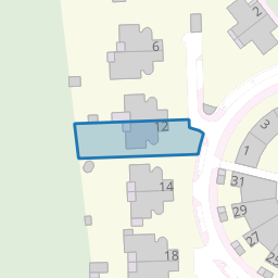 Perceel HLM02-Y-2653