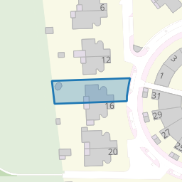 Perceel HLM02-Y-2654