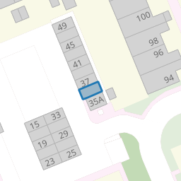 Perceel HLM02-Y-2668