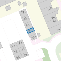 Perceel HLM02-Y-2669