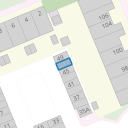 Perceel HLM02-Y-2674