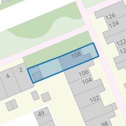 Perceel HLM02-Y-2677