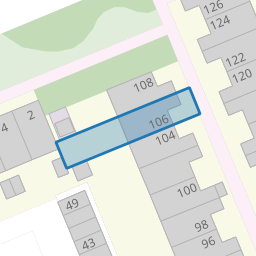 Perceel HLM02-Y-2678