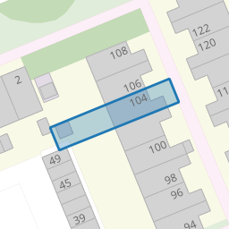 Perceel HLM02-Y-2679