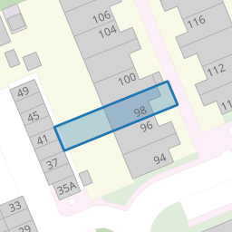 Perceel HLM02-Y-2682