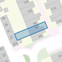 Perceel HLM02-Y-2683