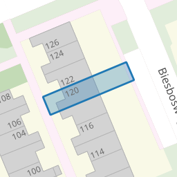 Perceel HLM02-Y-2690