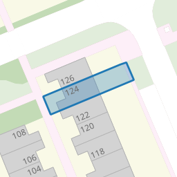 Perceel HLM02-Y-2692