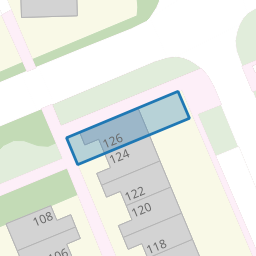 Perceel HLM02-Y-2693