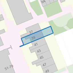 Perceel HLM02-Y-2704