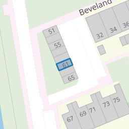 Perceel HLM02-Y-2717