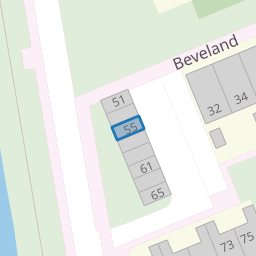 Perceel HLM02-Y-2720