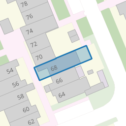 Perceel HLM02-Y-2727