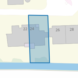 Perceel HLM02-Y-2738