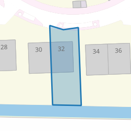 Perceel HLM02-Y-2742