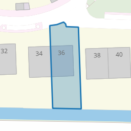 Perceel HLM02-Y-2744