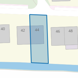 Perceel HLM02-Y-2748