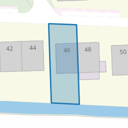 Perceel HLM02-Y-2749