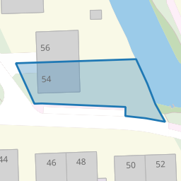 Perceel HLM02-Y-2753